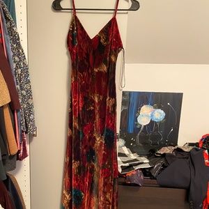 Ralph Lauren dress